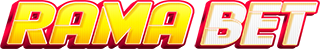 RamaBet